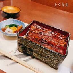 ぬりや 泉町大通り