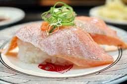 魚魚丸 刈谷店