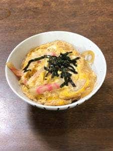 滝乃家
