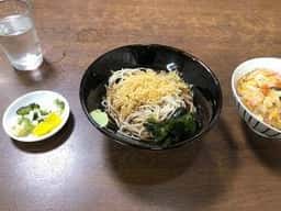 滝乃家