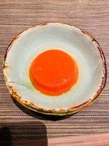 月 炭火焼＆wine