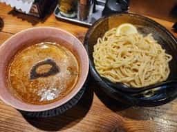 RAMEN TOMIRAI
