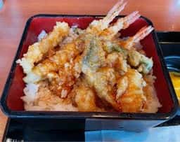 おさかな家族 させぼ五番街店
