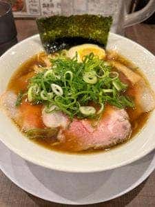 岡本商店 北浜店