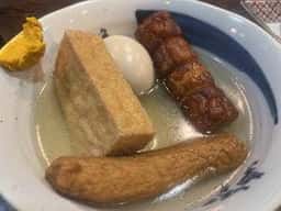食べごろ