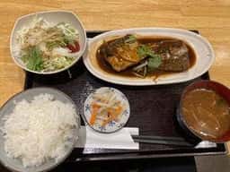 食べ処 飲み処 美波