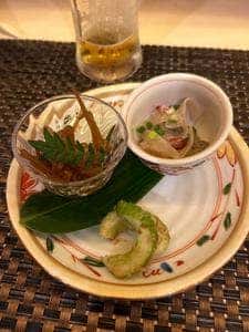 旬菜あだち