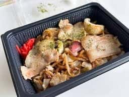 恵比寿屋