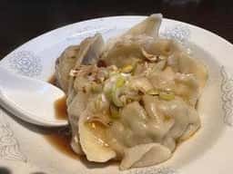 シーチンチャオメン 燕