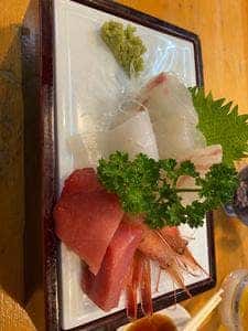 寿し辰