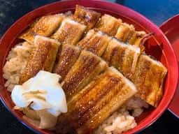 なごみ亭