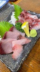 肴とお酒 うえだ