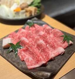 しょうだ