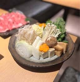 しょうだ
