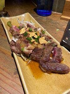 魚町屋 ぶぶか