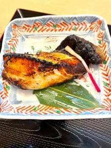 一つ木竹林草