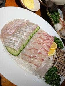 ジンコゲ