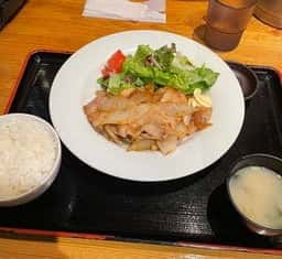 日比谷 琥珀