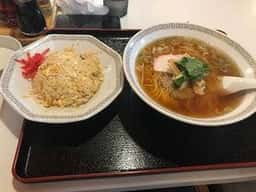 きんぐKitchen