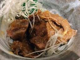 牛たん炭焼利久 ドン・キホーテ仙台駅前店