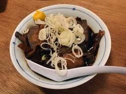 しろくまストア 大山南口店