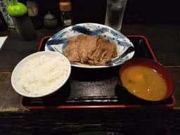 祇園亭