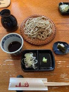宇奈根 山中