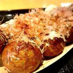 銀だこハイボール酒場 池袋駅北口店