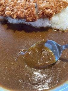 松のや / マイカリー食堂 湘南台店