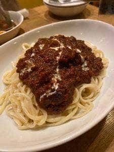 TOSCANA 吉祥寺店