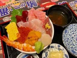 たいら食堂