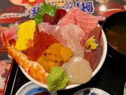 たいら食堂