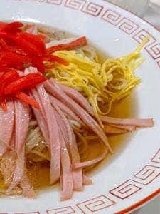 十五万石 王子店