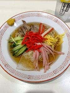 十五万石 王子店