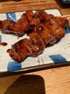 アンボ商店