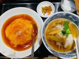 故郷亭