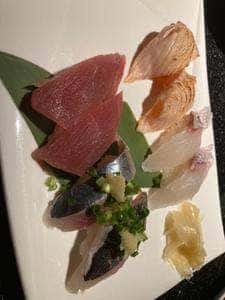 REASONABLE DINING あかね家本舗
