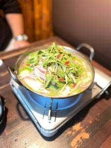 恵比寿 凛音