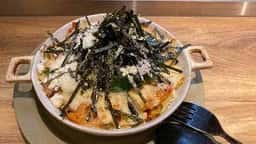 hinata cafe
