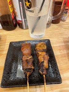 ふづき商店