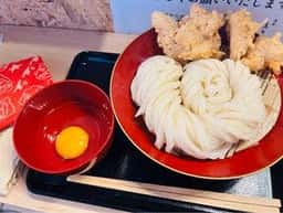 浅草真九郎