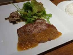 オレンジブランチ