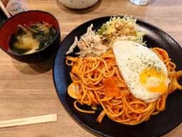喫茶みかん
