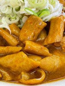 どさん子 七尾店