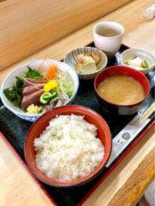 いね