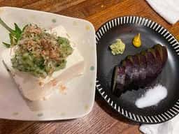100円やきとり 溝の口中央酒場 とり玉