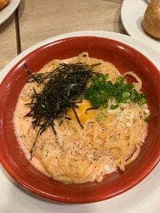 ガスト 八幡店