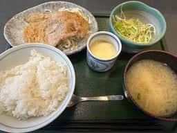 季節魚料理 太鼓