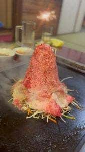 牧野