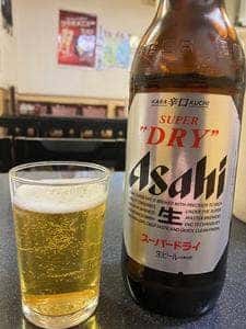 餃子の富都